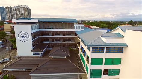 maria montessori school of quezon city|Iba pa.